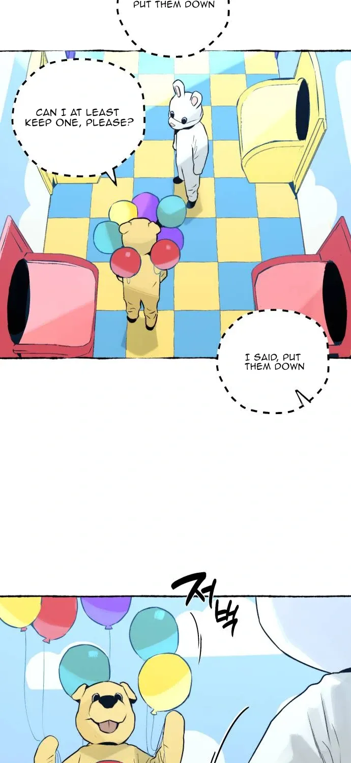Control Zone Management Department Chapter 26 page 18 - 