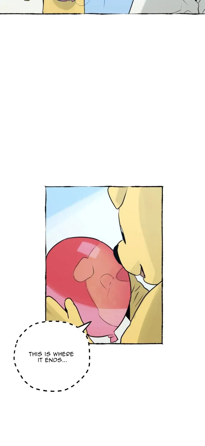 Control Zone Management Department Chapter 26 page 20 - 