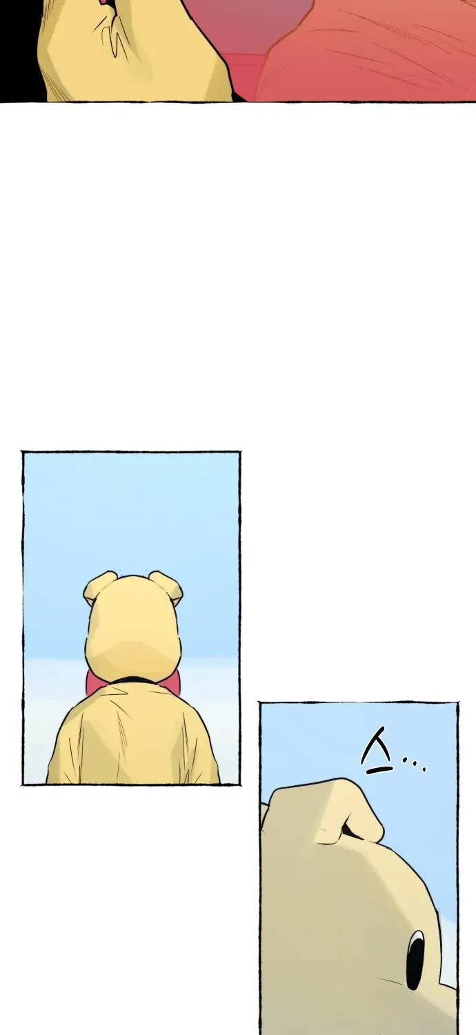 Control Zone Management Department Chapter 26 page 24 - 