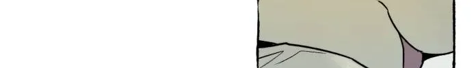 Control Zone Management Department Chapter 26 page 25 - 