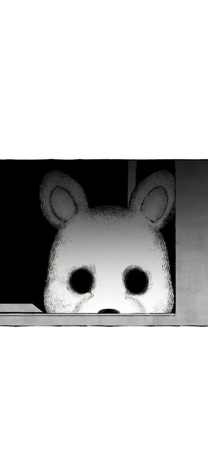 Control Zone Management Department Chapter 26 page 28 - 
