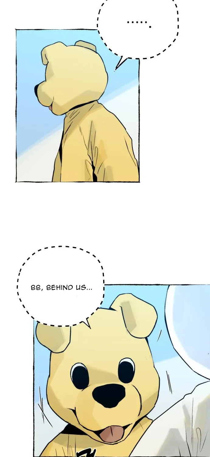 Control Zone Management Department Chapter 26 page 30 - 