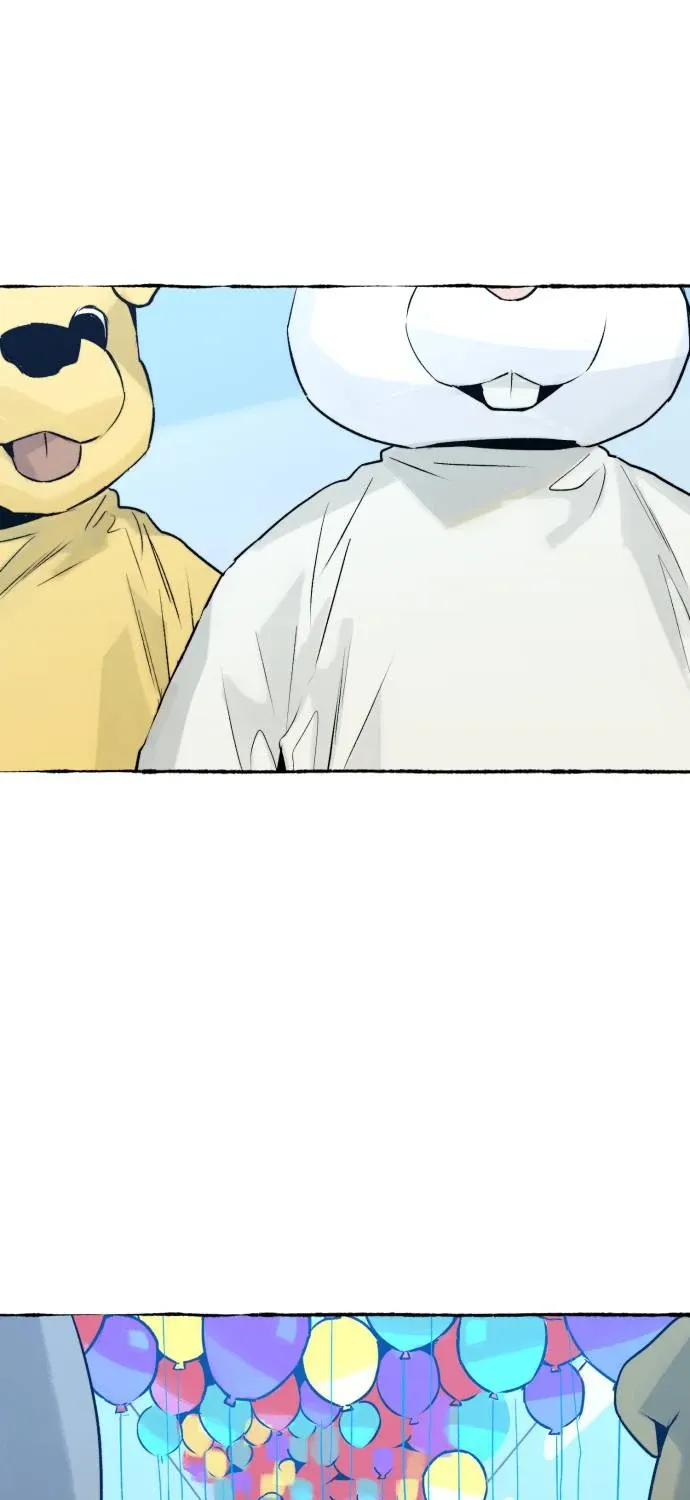 Control Zone Management Department Chapter 26 page 32 - 
