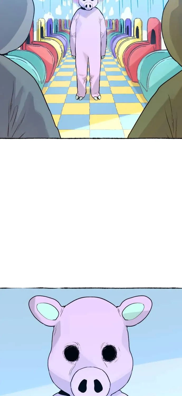 Control Zone Management Department Chapter 26 page 34 - 