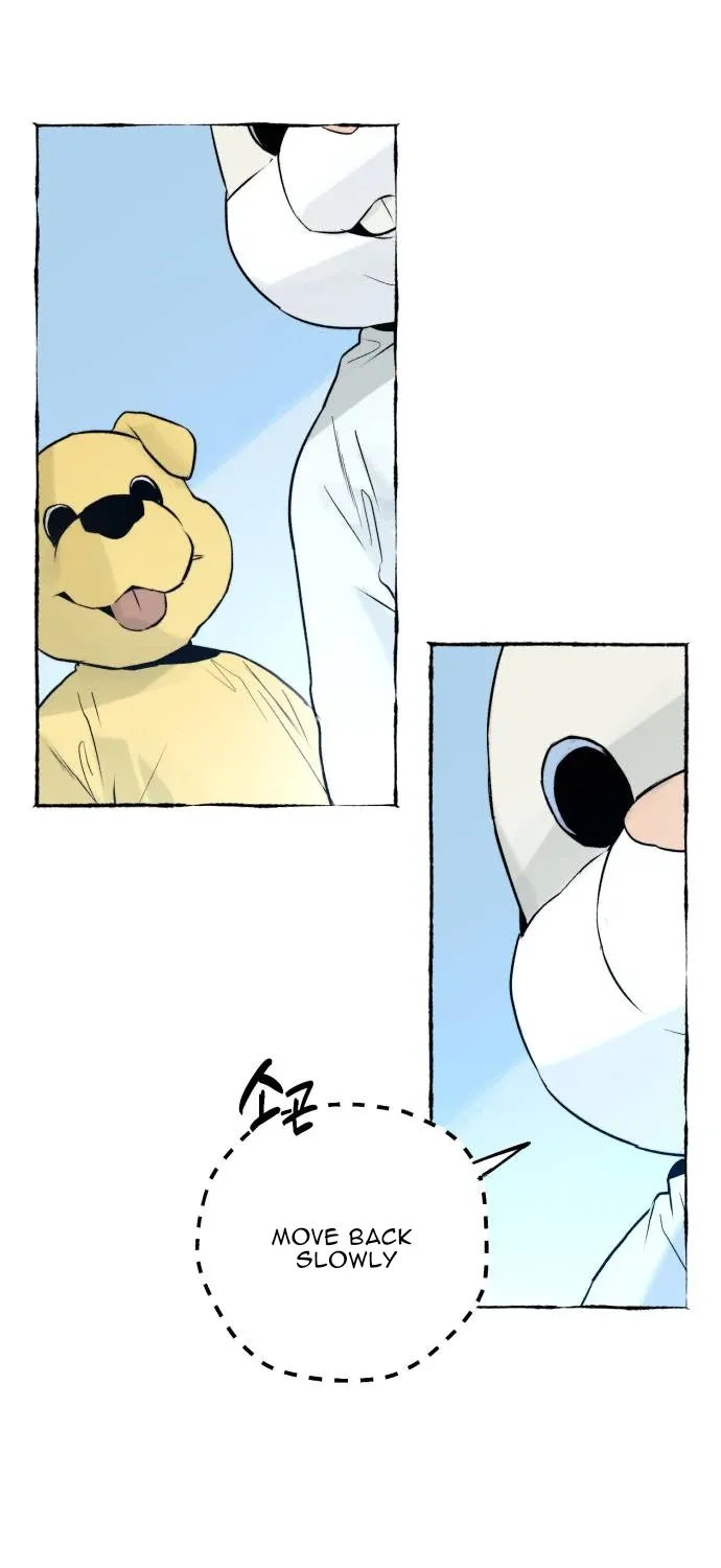 Control Zone Management Department Chapter 26 page 38 - 