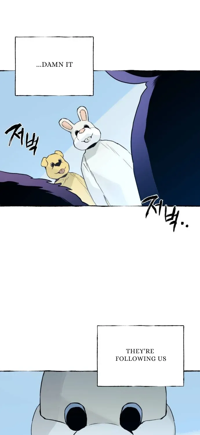 Control Zone Management Department Chapter 26 page 44 - 