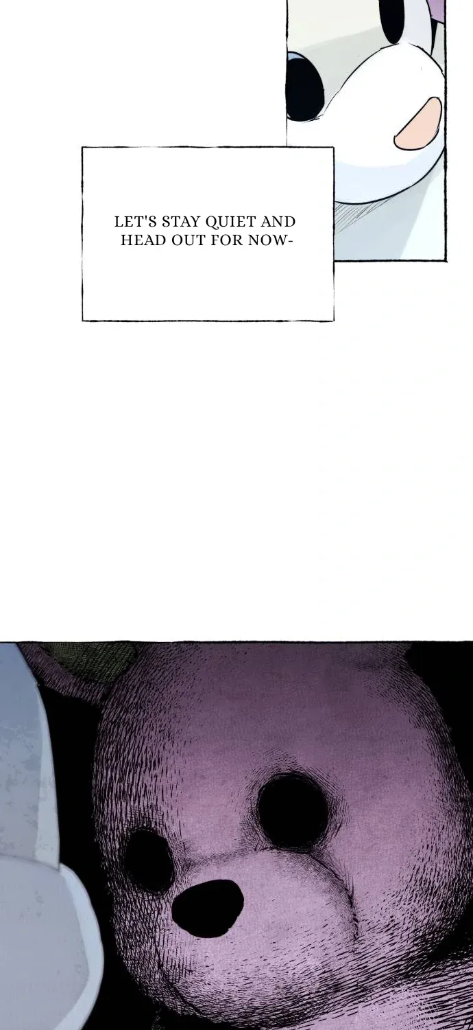 Control Zone Management Department Chapter 26 page 48 - 
