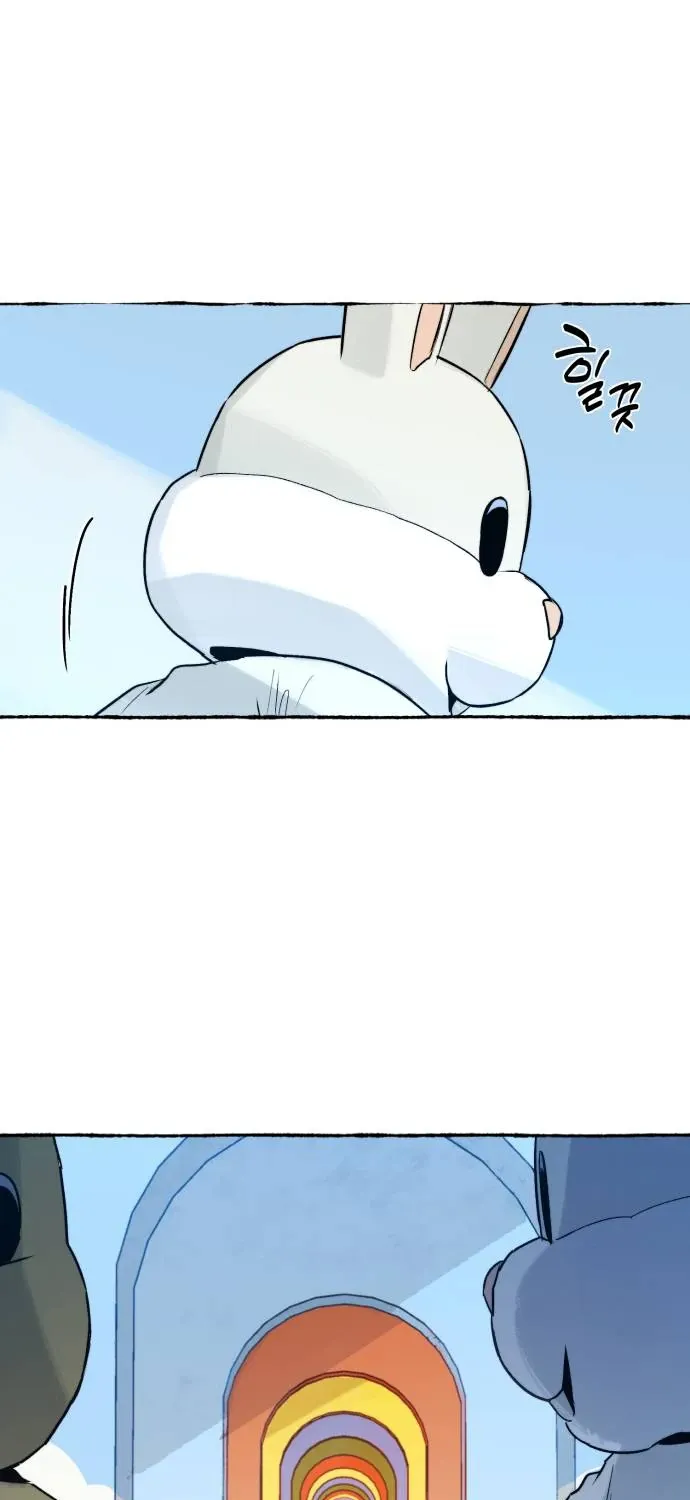 Control Zone Management Department Chapter 26 page 58 - 