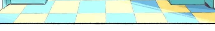 Control Zone Management Department Chapter 26 page 7 - 