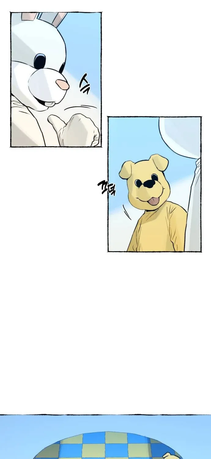Control Zone Management Department Chapter 26 page 62 - 