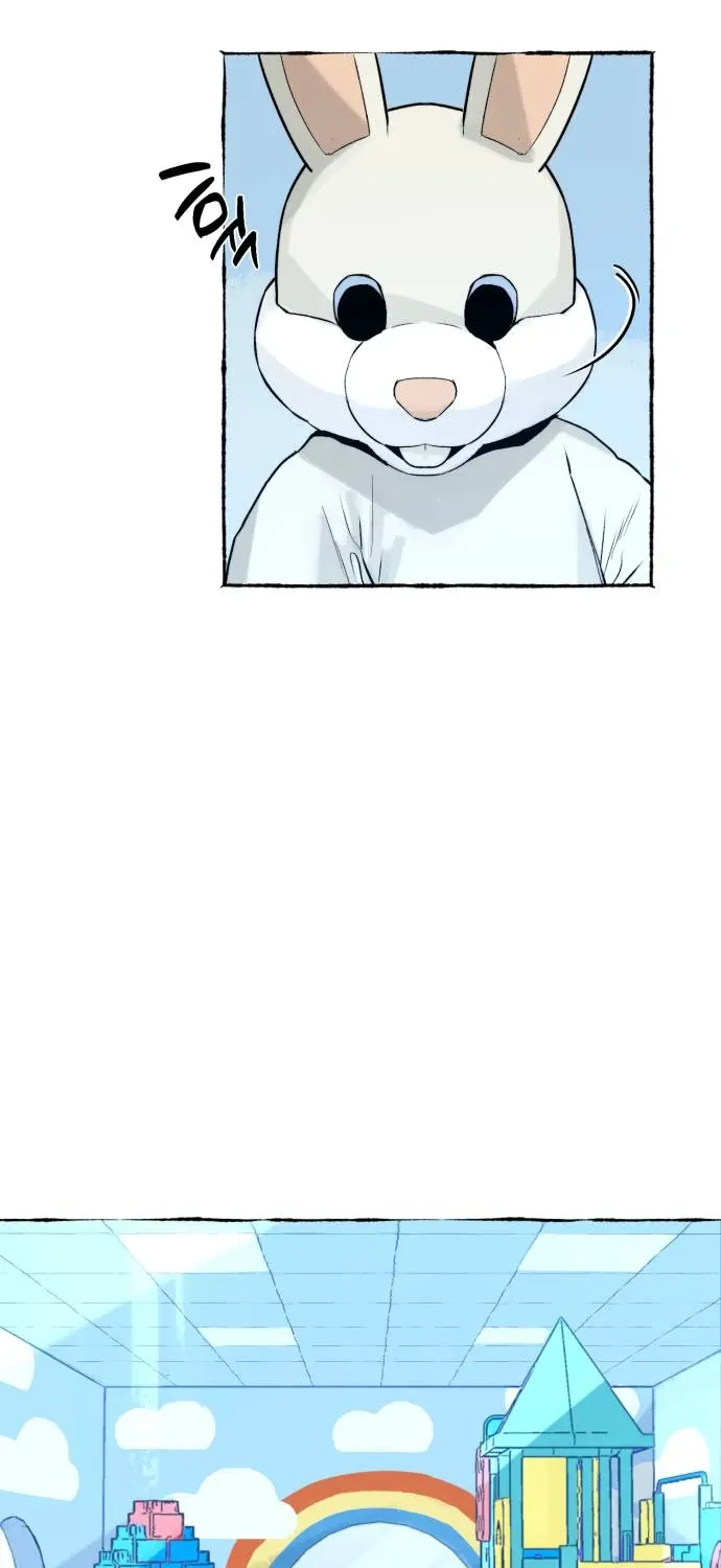 Control Zone Management Department Chapter 26 page 66 - 