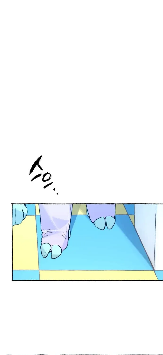 Control Zone Management Department Chapter 26 page 74 - 