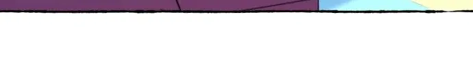 Control Zone Management Department Chapter 26 page 77 - 