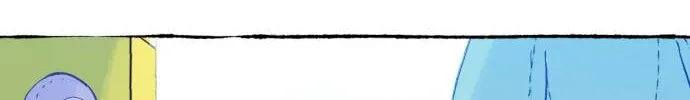 Control Zone Management Department Chapter 26 page 79 - 