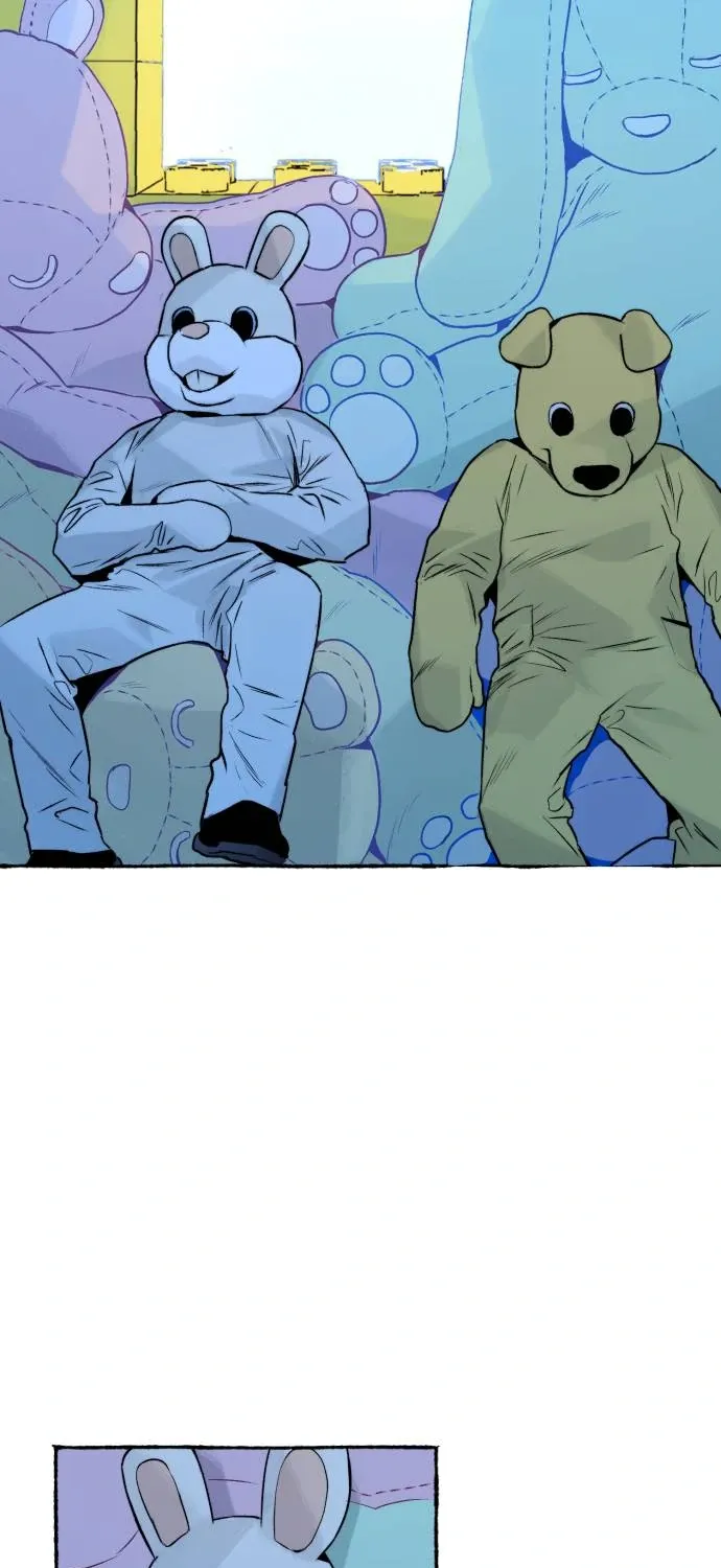 Control Zone Management Department Chapter 26 page 80 - 