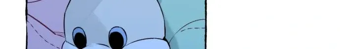 Control Zone Management Department Chapter 26 page 81 - 