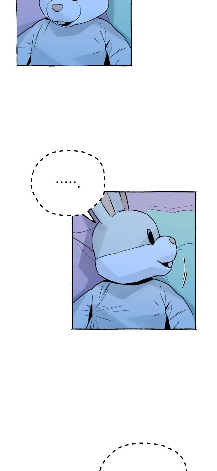 Control Zone Management Department Chapter 26 page 82 - 
