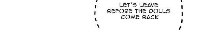 Control Zone Management Department Chapter 26 page 83 - 