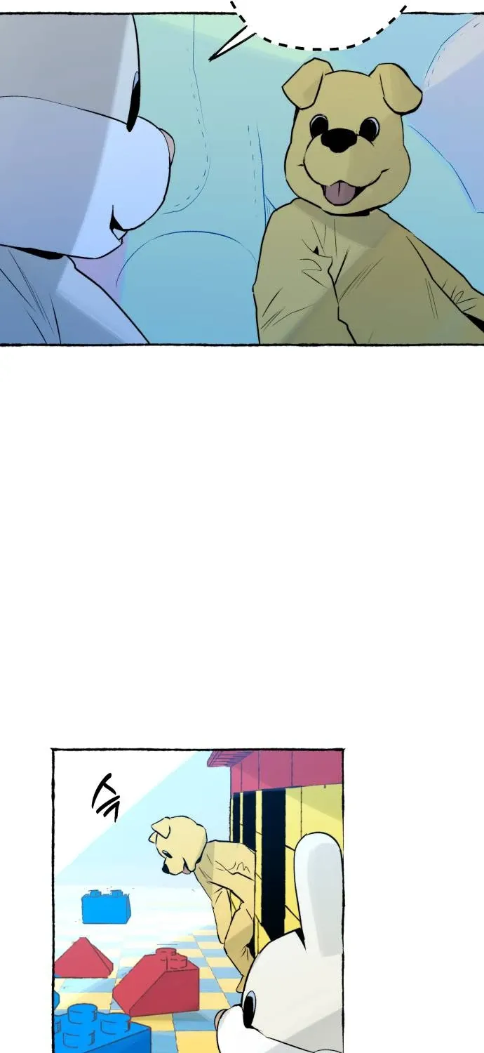 Control Zone Management Department Chapter 26 page 84 - 