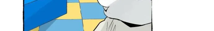 Control Zone Management Department Chapter 26 page 85 - 