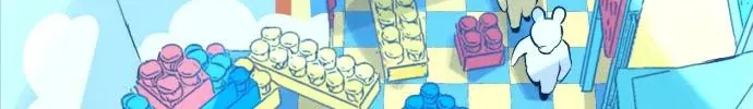 Control Zone Management Department Chapter 26 page 87 - 