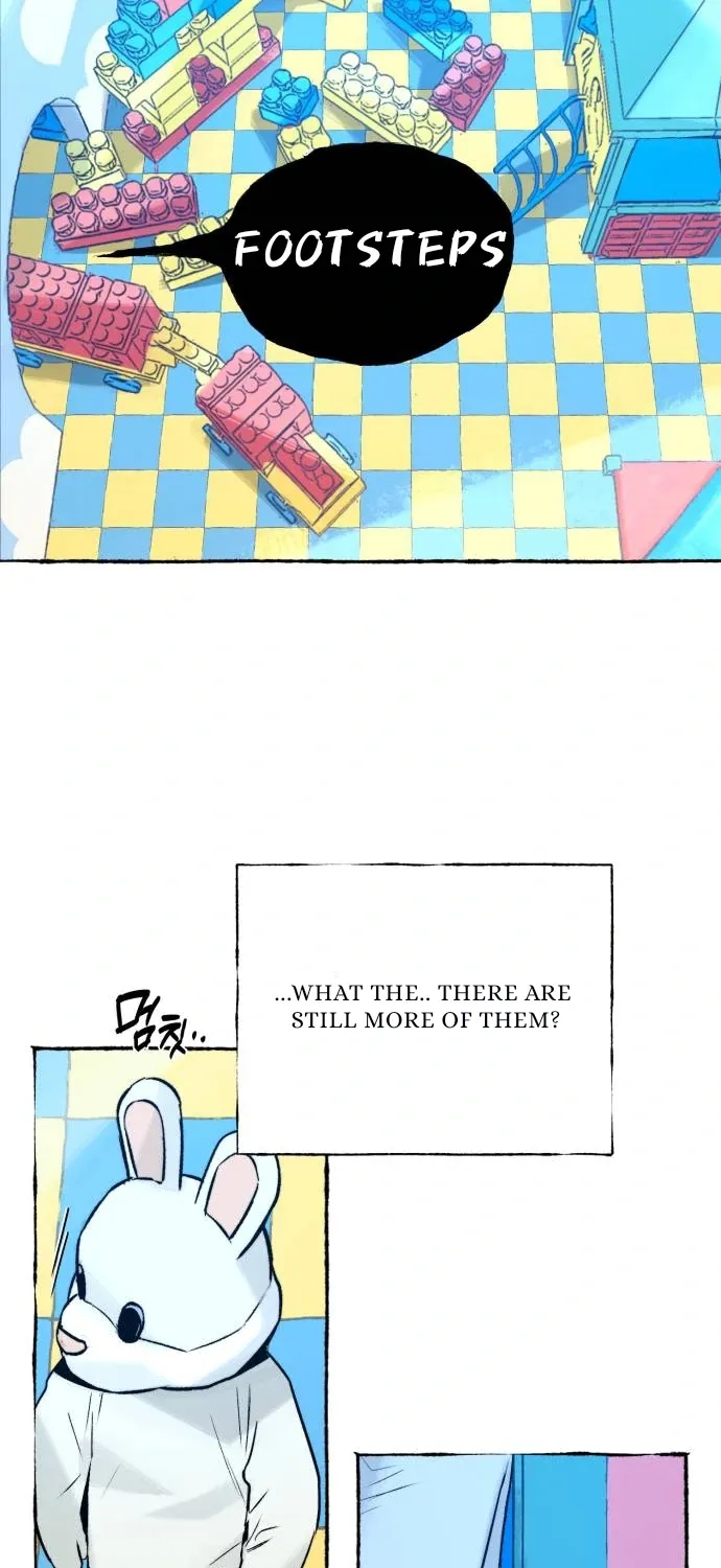 Control Zone Management Department Chapter 26 page 88 - 
