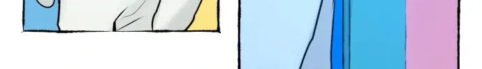 Control Zone Management Department Chapter 26 page 89 - 