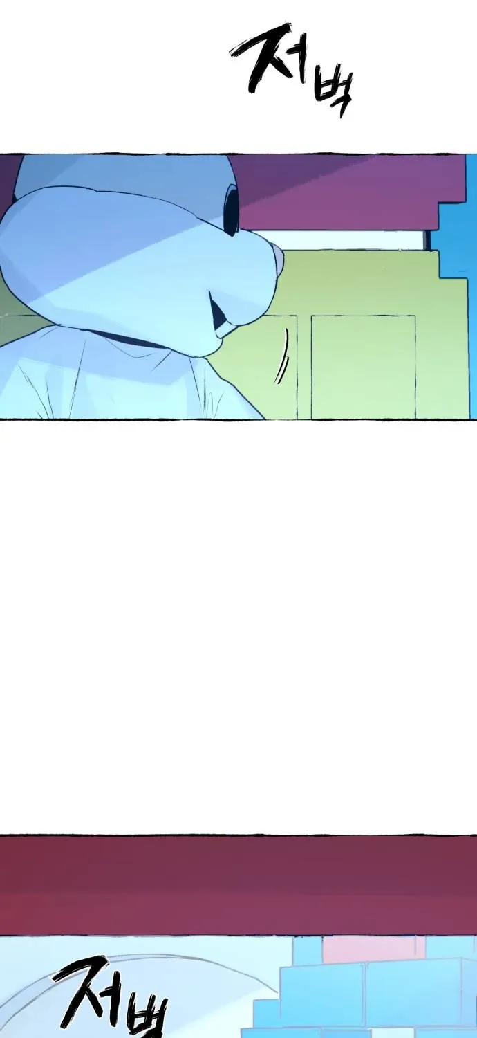 Control Zone Management Department Chapter 26 page 92 - 