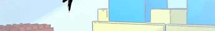 Control Zone Management Department Chapter 26 page 93 - 