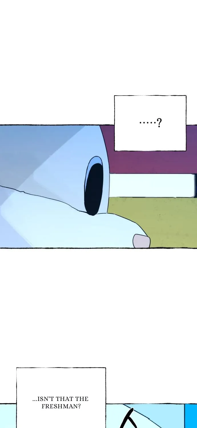 Control Zone Management Department Chapter 26 page 96 - 