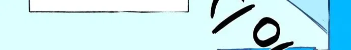 Control Zone Management Department Chapter 26 page 97 - 