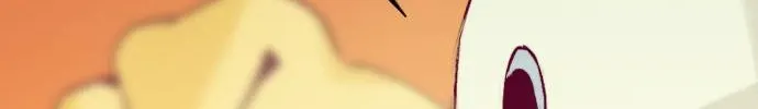 Control Zone Management Department Chapter 27 page 101 - 