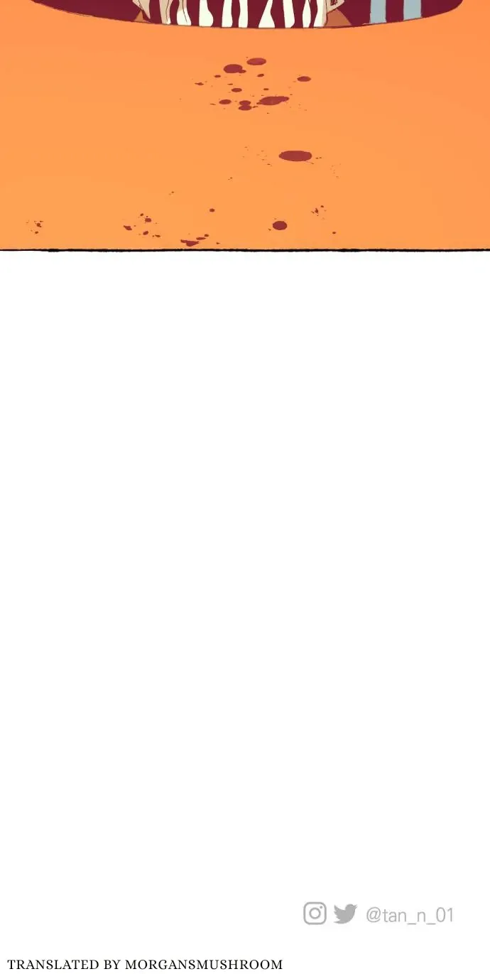 Control Zone Management Department Chapter 27 page 104 - 