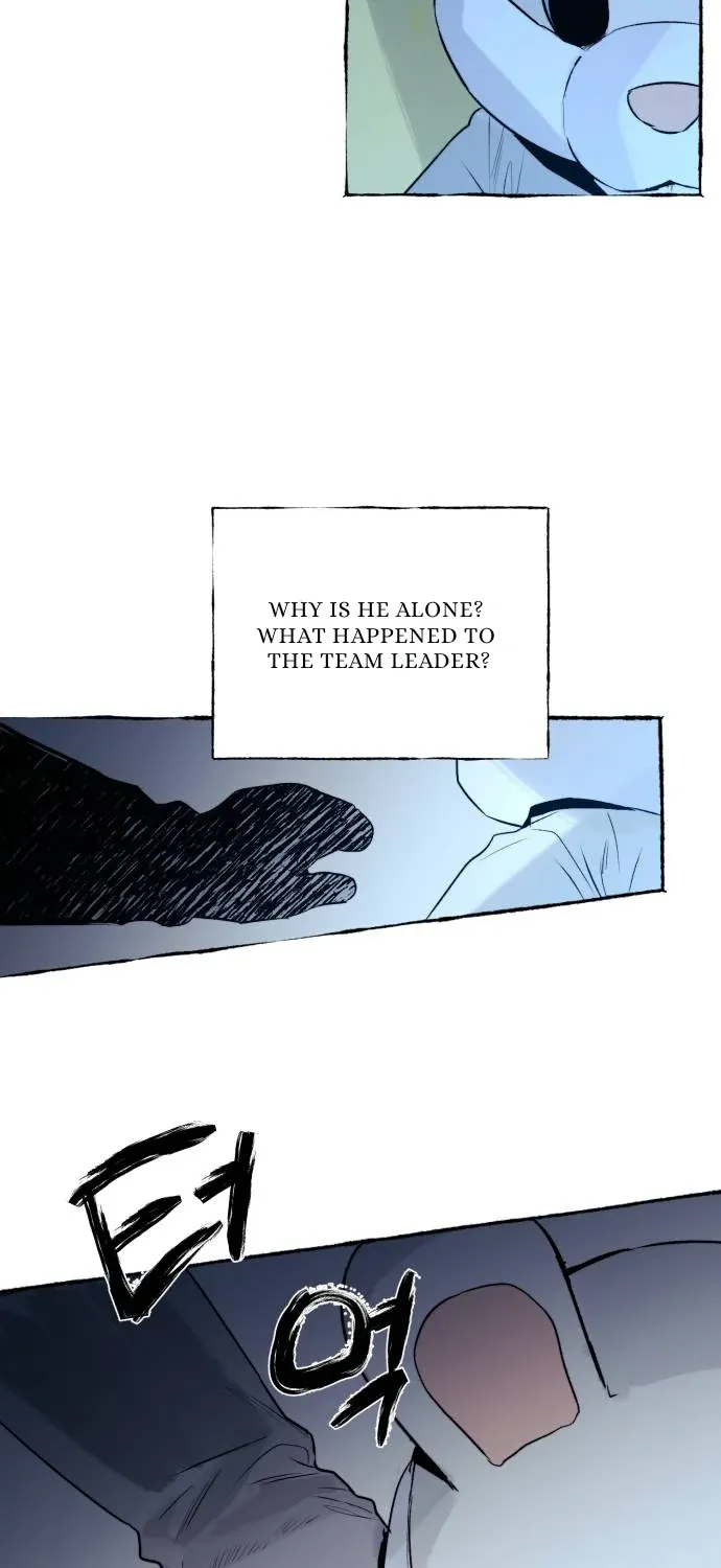 Control Zone Management Department Chapter 27 page 12 - 