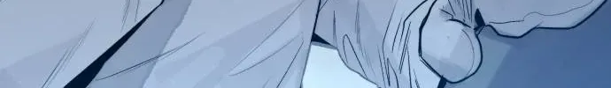 Control Zone Management Department Chapter 27 page 15 - 