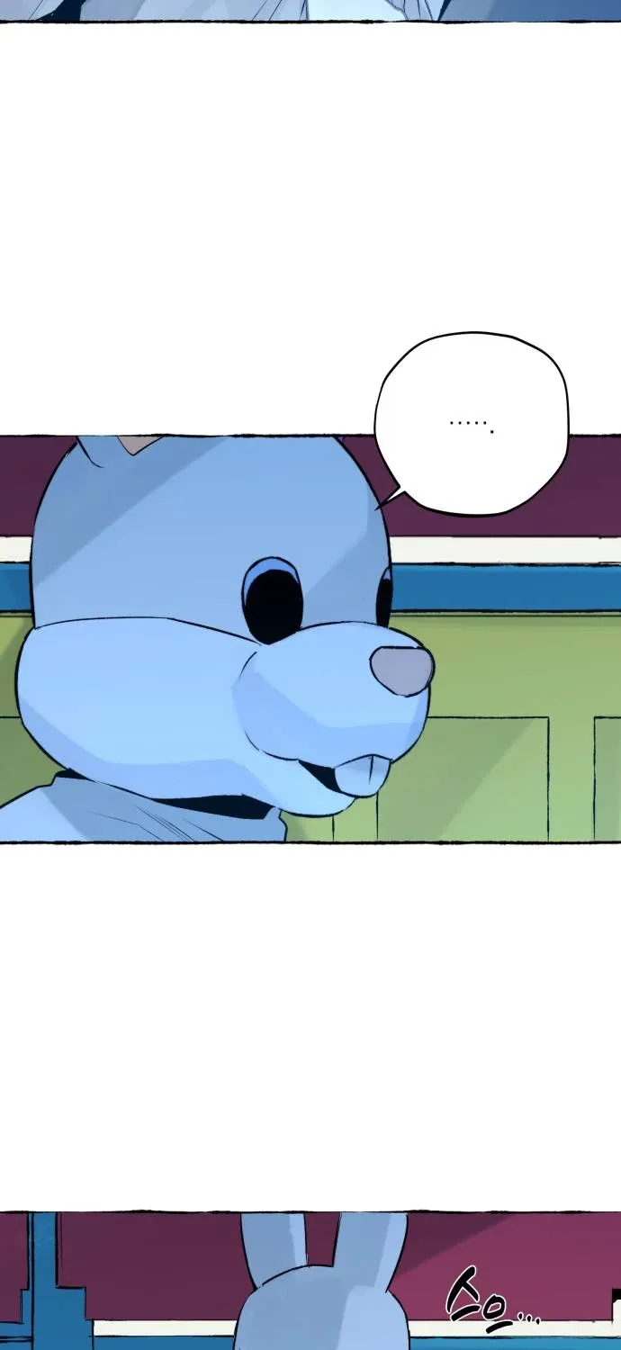 Control Zone Management Department Chapter 27 page 16 - 