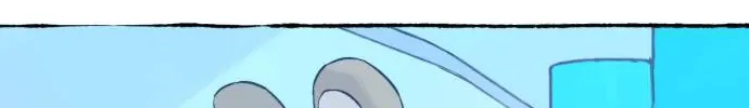 Control Zone Management Department Chapter 27 page 19 - 