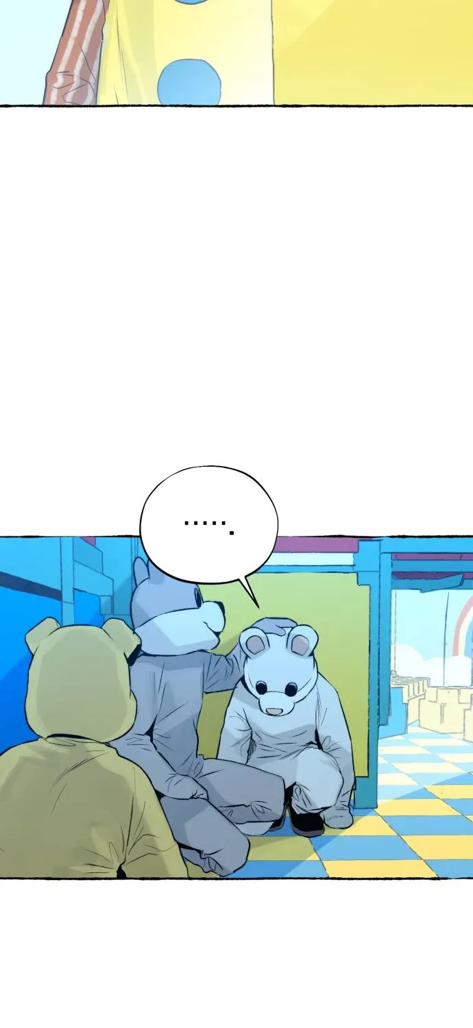 Control Zone Management Department Chapter 27 page 22 - 