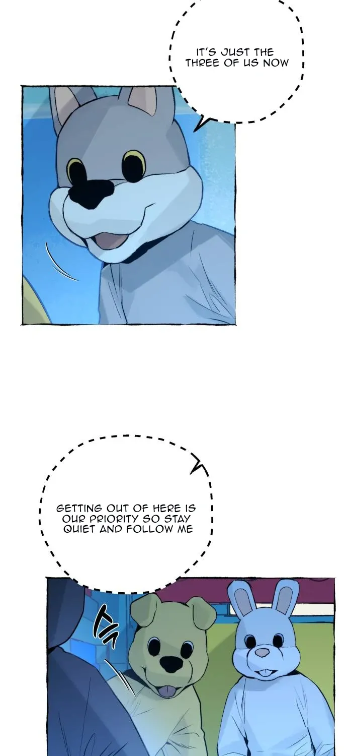 Control Zone Management Department Chapter 27 page 24 - 