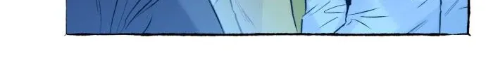 Control Zone Management Department Chapter 27 page 25 - 