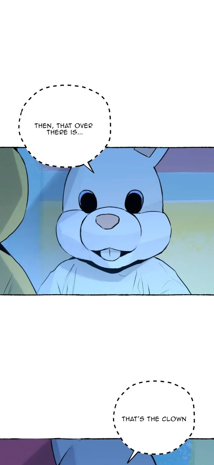 Control Zone Management Department Chapter 27 page 26 - 