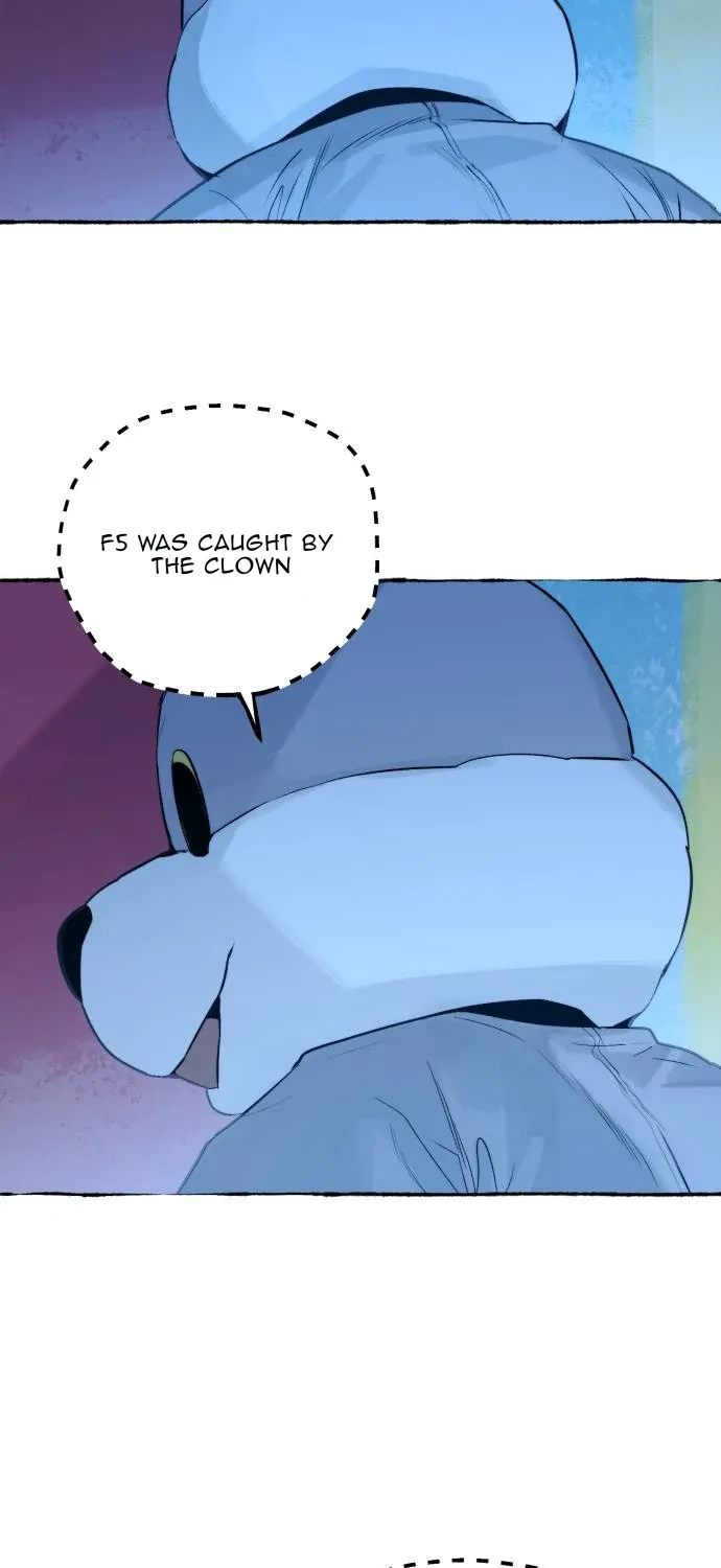 Control Zone Management Department Chapter 27 page 28 - 