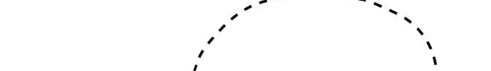 Control Zone Management Department Chapter 27 page 29 - 