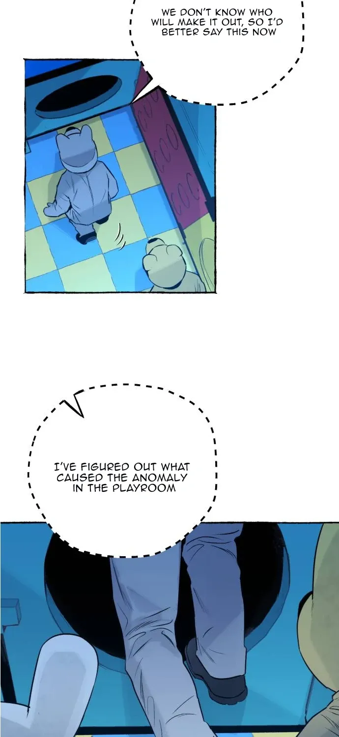 Control Zone Management Department Chapter 27 page 30 - 