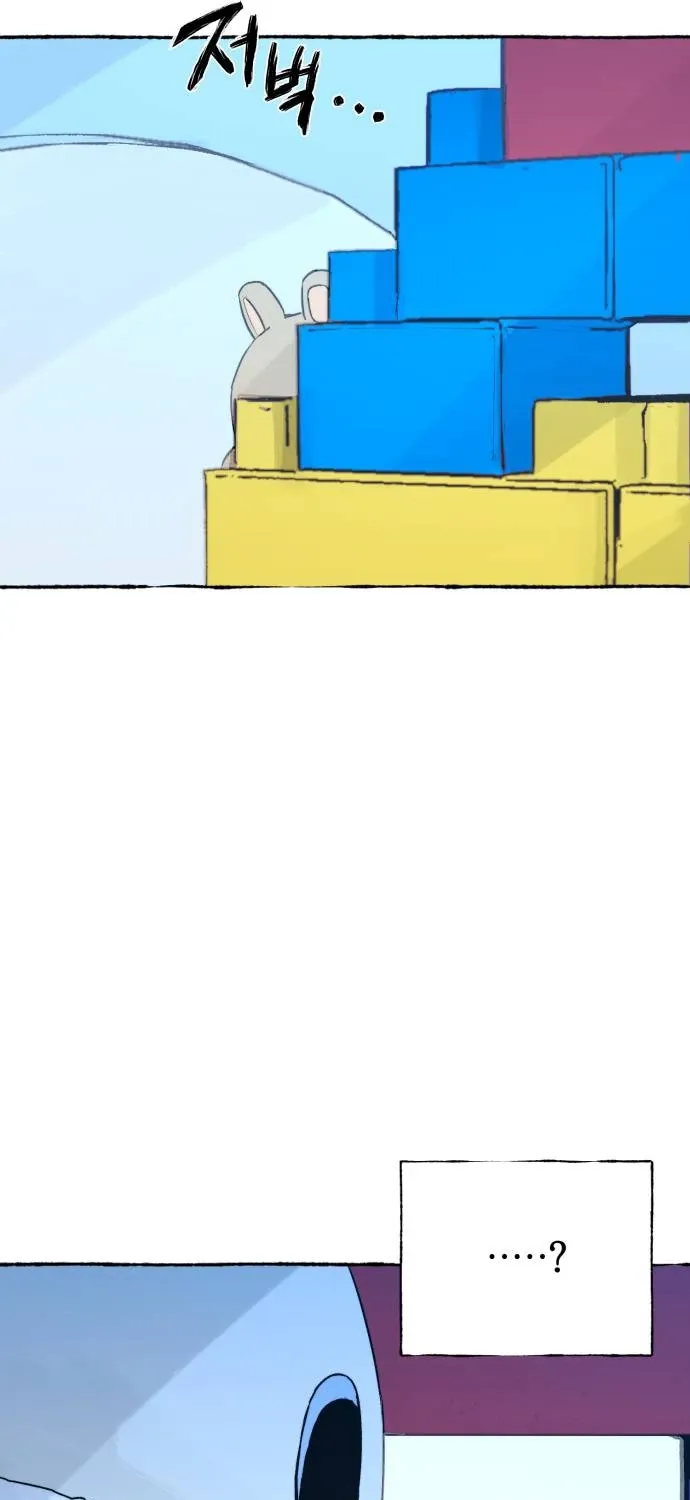 Control Zone Management Department Chapter 27 page 4 - 