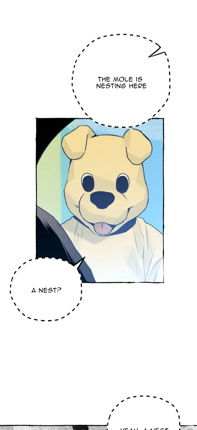 Control Zone Management Department Chapter 27 page 32 - 