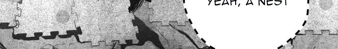 Control Zone Management Department Chapter 27 page 33 - 