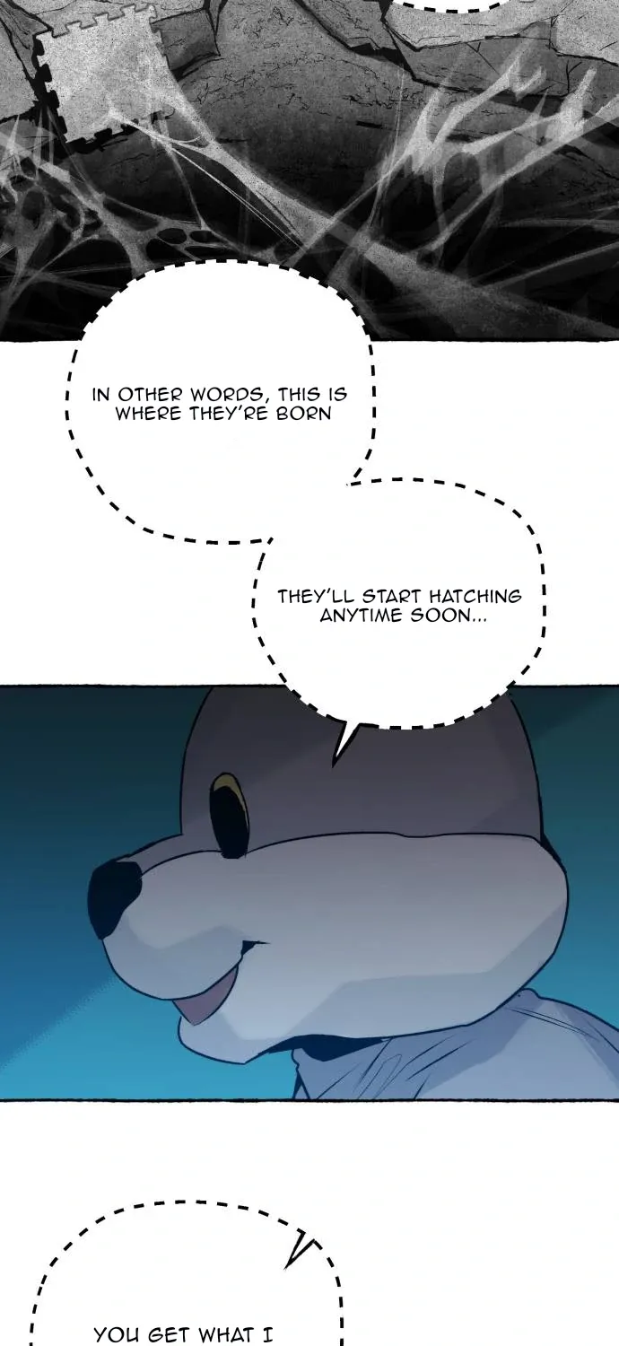 Control Zone Management Department Chapter 27 page 34 - 