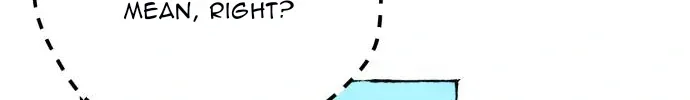 Control Zone Management Department Chapter 27 page 35 - 