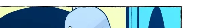 Control Zone Management Department Chapter 27 page 41 - 